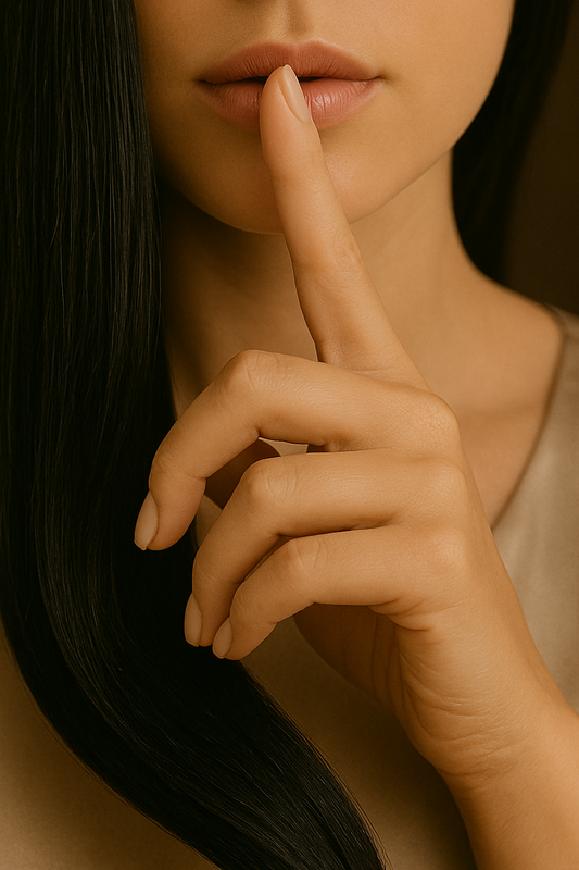 Why Scalp Care Is the Secret to Hair Growth