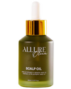 Allure Oleum