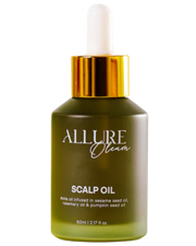 Allure Oleum